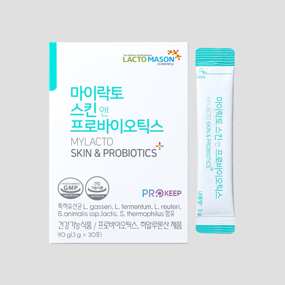 상품 섬네일